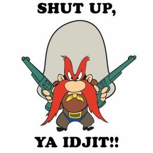 Meet your Posher, Stephen